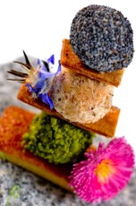 MMI-©-Mourad-Mokrani-Food-002