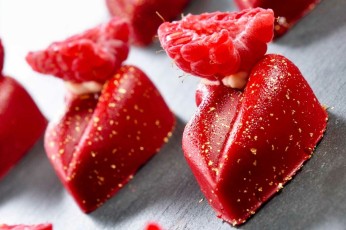 MMI-©-Mourad-Mokrani-Food-003