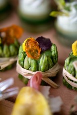 MMI-©-Mourad-Mokrani-Food-005