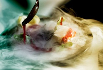 MMI-©-Mourad-Mokrani-Food-007