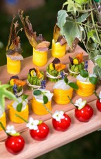 MMI-©-Mourad-Mokrani-Food-008