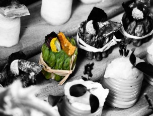 MMI-©-Mourad-Mokrani-Food-009