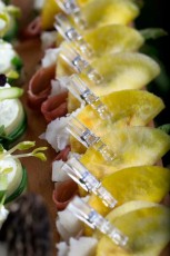 MMI-©-Mourad-Mokrani-Food-010