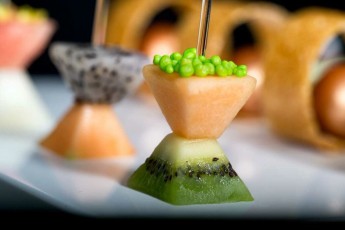 MMI-©-Mourad-Mokrani-Food-011