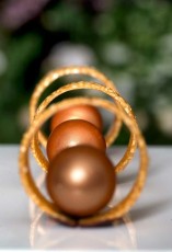 MMI-©-Mourad-Mokrani-Food-013