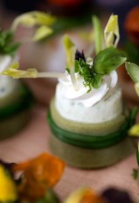 MMI-©-Mourad-Mokrani-Food-014