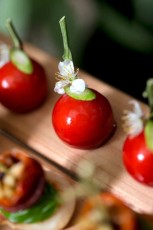 MMI-©-Mourad-Mokrani-Food-015