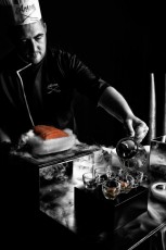 MMI-©-Mourad-Mokrani-Food-016