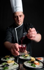 MMI-©-Mourad-Mokrani-Food-017