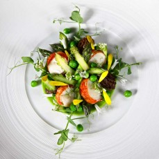 MMI-©-Mourad-Mokrani-Food-018