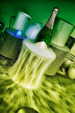 MMI-©-Mourad-Mokrani-Food-019