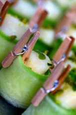 MMI-©-Mourad-Mokrani-Food-020