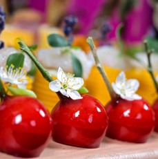 MMI-©-Mourad-Mokrani-Food-021