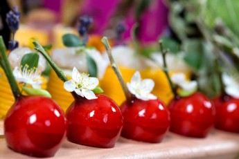 MMI-©-Mourad-Mokrani-Food-022