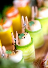 MMI-©-Mourad-Mokrani-Food-023