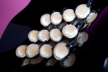 MMI-©-Mourad-Mokrani-Food-026