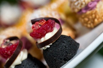 MMI-©-Mourad-Mokrani-Food-027