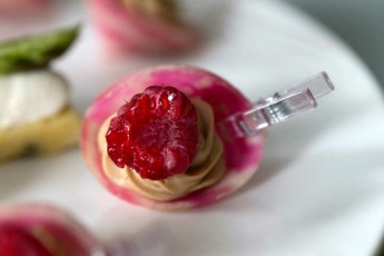 MMI-©-Mourad-Mokrani-Food-028