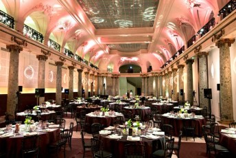 MMI-©-Mourad-Mokrani-Food-029