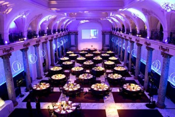 MMI-©-Mourad-Mokrani-Food-030