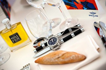 MMI-©-Mourad-Mokrani-Food-032