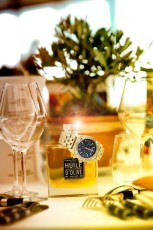 MMI-©-Mourad-Mokrani-Food-033