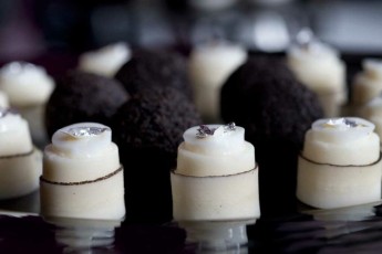 MMI-©-Mourad-Mokrani-Food-035