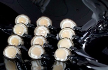 MMI-©-Mourad-Mokrani-Food-036