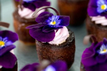 MMI-©-Mourad-Mokrani-Food-037