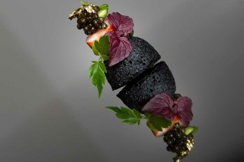 MMI-©-Mourad-Mokrani-Food-039