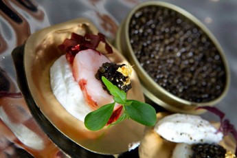 MMI-©-Mourad-Mokrani-Food-040