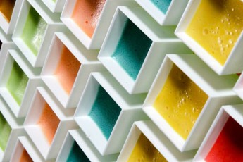 MMI-©-Mourad-Mokrani-Food-041