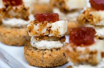 MMI-©-Mourad-Mokrani-Food-043