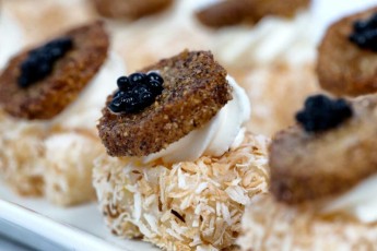 MMI-©-Mourad-Mokrani-Food-044