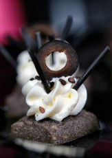 MMI-©-Mourad-Mokrani-Food-045