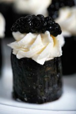 MMI-©-Mourad-Mokrani-Food-046