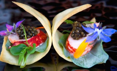 MMI-©-Mourad-Mokrani-Food-047