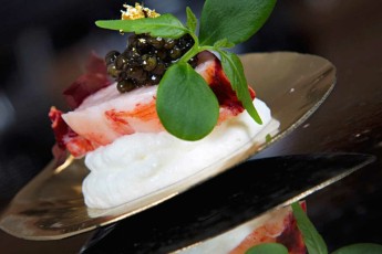 MMI-©-Mourad-Mokrani-Food-048