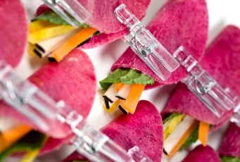 MMI-©-Mourad-Mokrani-Food-049