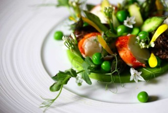 MMI-©-Mourad-Mokrani-Food-050