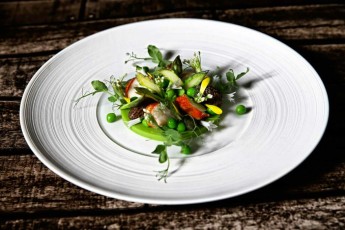 MMI-©-Mourad-Mokrani-Food-051