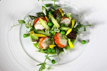 MMI-©-Mourad-Mokrani-Food-052