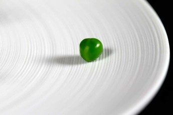 MMI-©-Mourad-Mokrani-Food-053