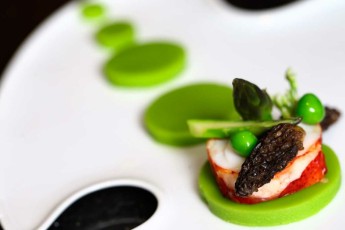 MMI-©-Mourad-Mokrani-Food-054