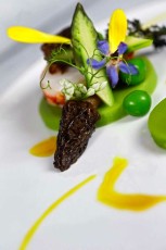 MMI-©-Mourad-Mokrani-Food-055