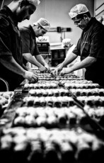 MMI-©-Mourad-Mokrani-Food-056