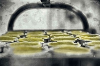 MMI-©-Mourad-Mokrani-Food-057