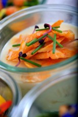 MMI-©-Mourad-Mokrani-Food-058