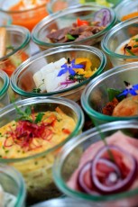 MMI-©-Mourad-Mokrani-Food-059