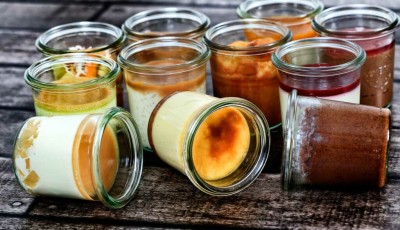 MMI-©-Mourad-Mokrani-Food-060